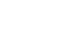 Willoughby Council Home